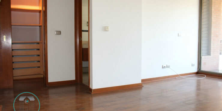 Closet Dormitorio 1